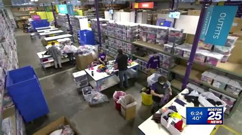boston charities|boston area charities.